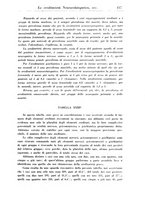 giornale/PUV0041813/1941/unico/00000133