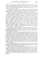 giornale/PUV0041813/1941/unico/00000139