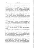 giornale/PUV0041813/1941/unico/00000146