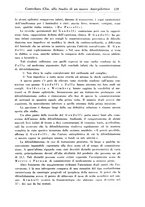 giornale/PUV0041813/1941/unico/00000147