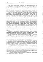 giornale/PUV0041813/1941/unico/00000148