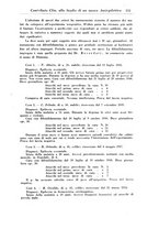 giornale/PUV0041813/1941/unico/00000149