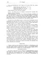 giornale/PUV0041813/1941/unico/00000150