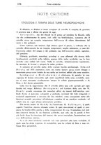 giornale/PUV0041813/1941/unico/00000152