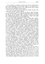 giornale/PUV0041813/1941/unico/00000153