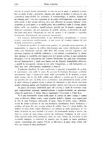 giornale/PUV0041813/1941/unico/00000154