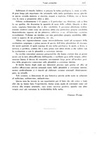 giornale/PUV0041813/1941/unico/00000155