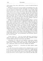 giornale/PUV0041813/1941/unico/00000158