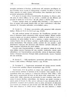 giornale/PUV0041813/1941/unico/00000160