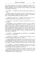 giornale/PUV0041813/1941/unico/00000161