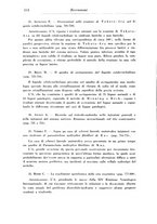 giornale/PUV0041813/1941/unico/00000162