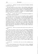 giornale/PUV0041813/1941/unico/00000164