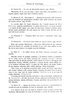 giornale/PUV0041813/1941/unico/00000165