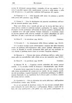 giornale/PUV0041813/1941/unico/00000166