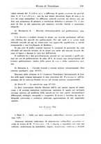 giornale/PUV0041813/1941/unico/00000167