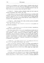 giornale/PUV0041813/1941/unico/00000168