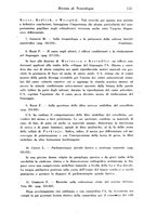 giornale/PUV0041813/1941/unico/00000169