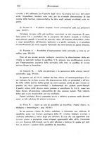 giornale/PUV0041813/1941/unico/00000170