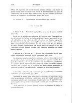 giornale/PUV0041813/1941/unico/00000172