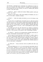 giornale/PUV0041813/1941/unico/00000174