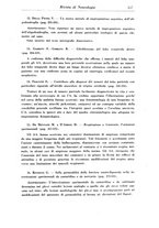 giornale/PUV0041813/1941/unico/00000175