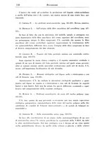 giornale/PUV0041813/1941/unico/00000176