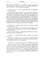 giornale/PUV0041813/1941/unico/00000178