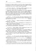 giornale/PUV0041813/1941/unico/00000180