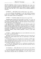 giornale/PUV0041813/1941/unico/00000181