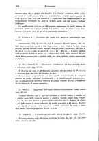 giornale/PUV0041813/1941/unico/00000182