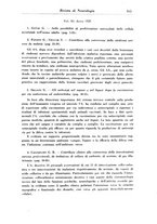 giornale/PUV0041813/1941/unico/00000183