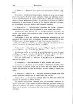 giornale/PUV0041813/1941/unico/00000184