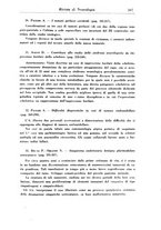 giornale/PUV0041813/1941/unico/00000185