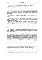 giornale/PUV0041813/1941/unico/00000186