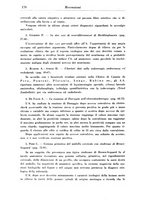 giornale/PUV0041813/1941/unico/00000188