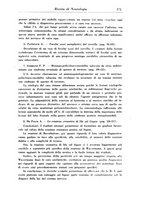 giornale/PUV0041813/1941/unico/00000189