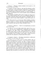 giornale/PUV0041813/1941/unico/00000190