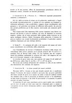 giornale/PUV0041813/1941/unico/00000194