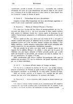 giornale/PUV0041813/1941/unico/00000196