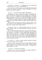 giornale/PUV0041813/1941/unico/00000198