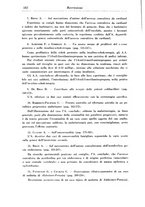 giornale/PUV0041813/1941/unico/00000200