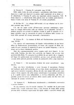 giornale/PUV0041813/1941/unico/00000202