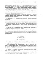 giornale/PUV0041813/1941/unico/00000203