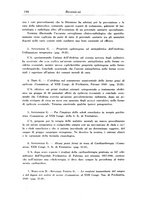 giornale/PUV0041813/1941/unico/00000204