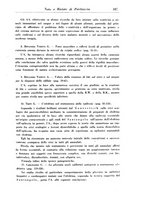 giornale/PUV0041813/1941/unico/00000205