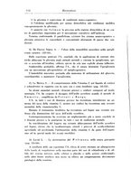 giornale/PUV0041813/1941/unico/00000206