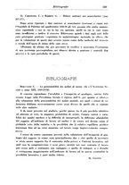 giornale/PUV0041813/1941/unico/00000207