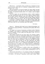 giornale/PUV0041813/1941/unico/00000208