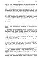 giornale/PUV0041813/1941/unico/00000209