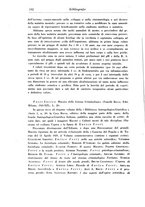 giornale/PUV0041813/1941/unico/00000210